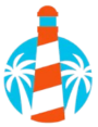 TRAVELPAL